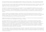 write killer SEO driven blogs and web page copy in 1 week